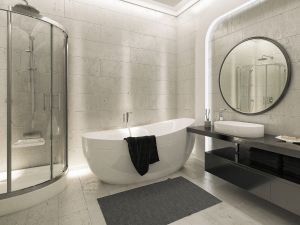 Kitchen Remodeling in los ángeles county