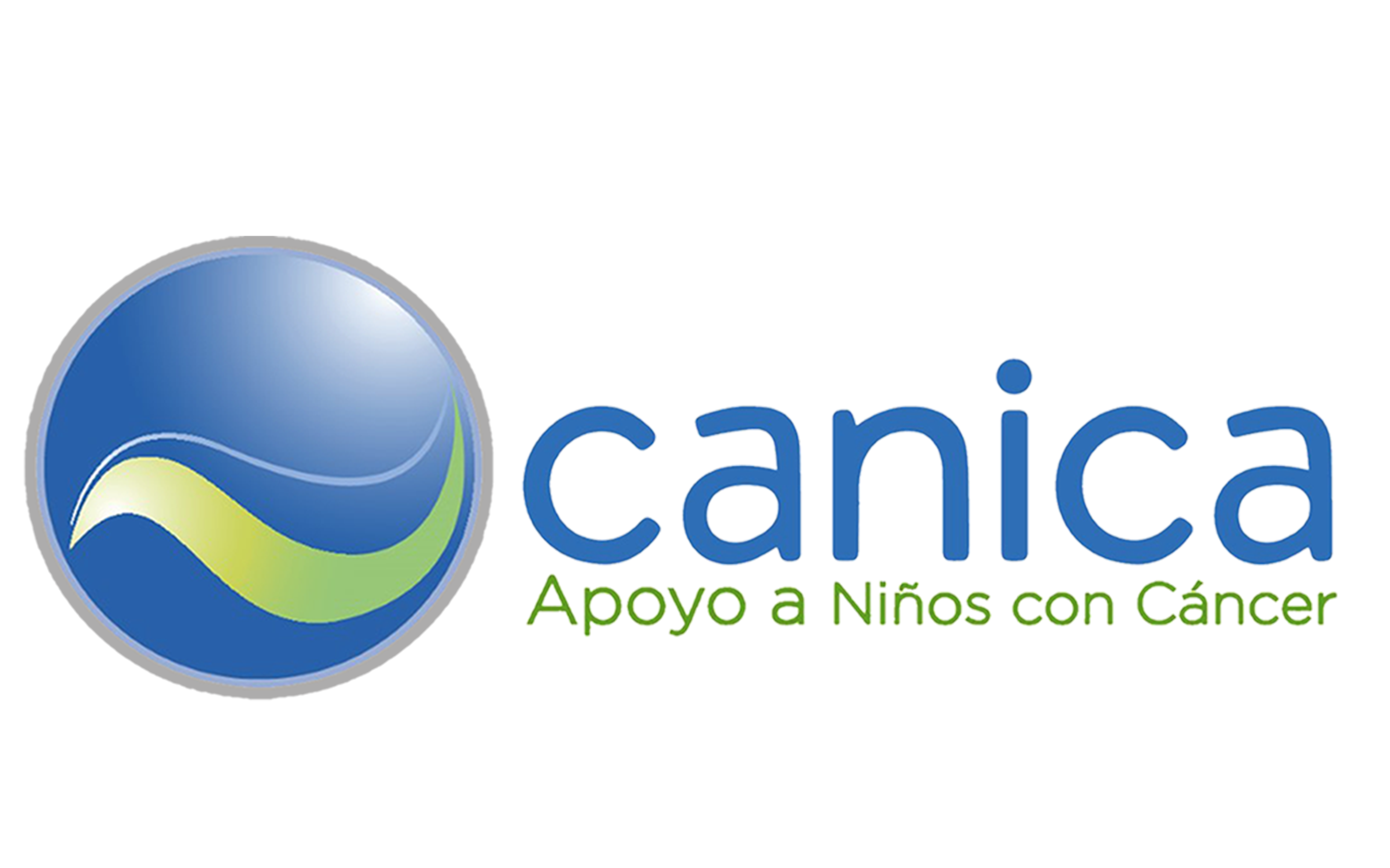 CANICA A.C. - Aviso de Privacidad