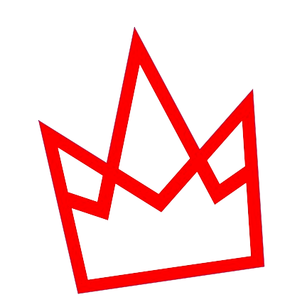 El Rancho Nuevo official crown artwork