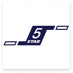 Logo 5