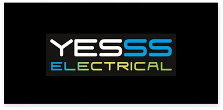 Logo 8