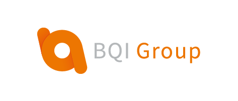 Logo 7