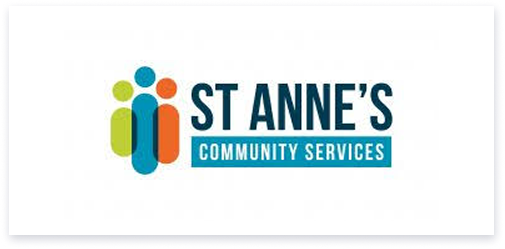 Logo 10