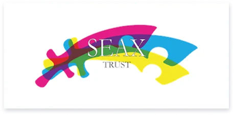 Logo 2