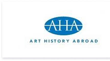 Logo 6