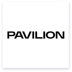 Logo 3