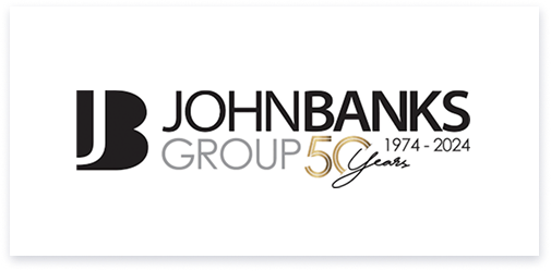 Logo 4