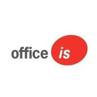 Logo 2