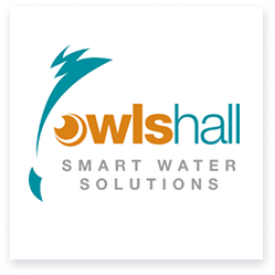 Logo 4
