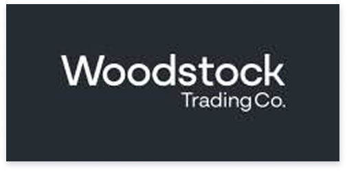 Logo 7