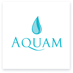 Logo 3