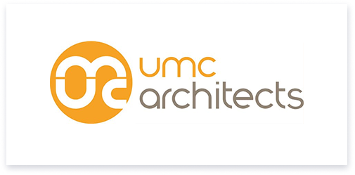 Logo 5