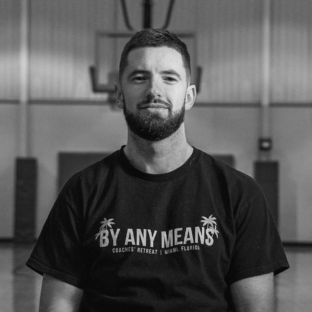 Brantley Osborne
