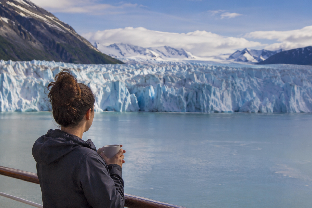 Alaska