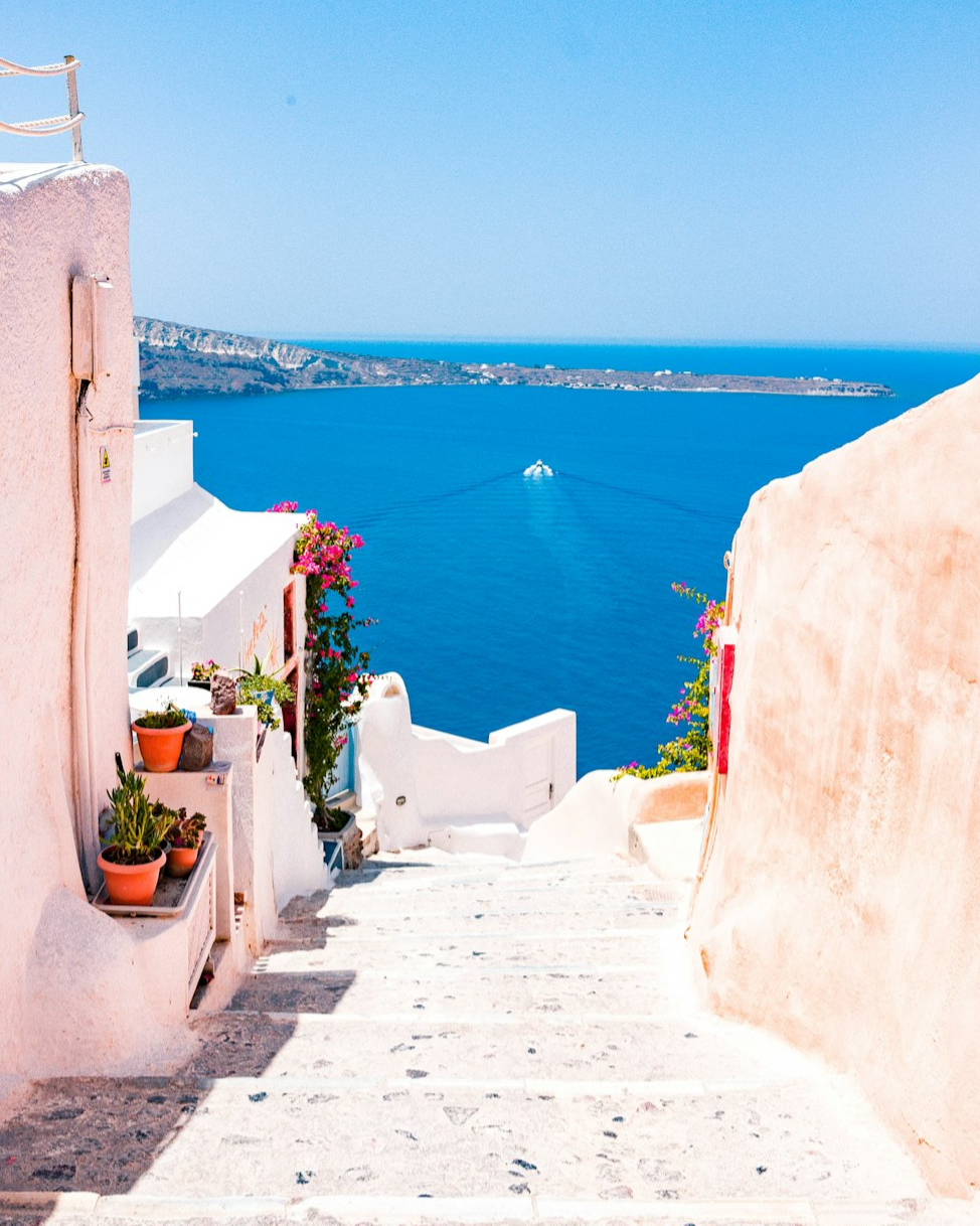 Greece