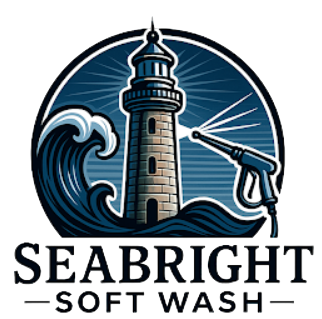 Seabright Soft Wash