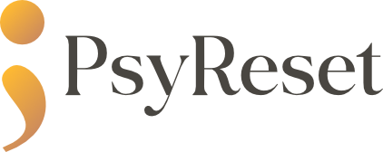 PsyReset