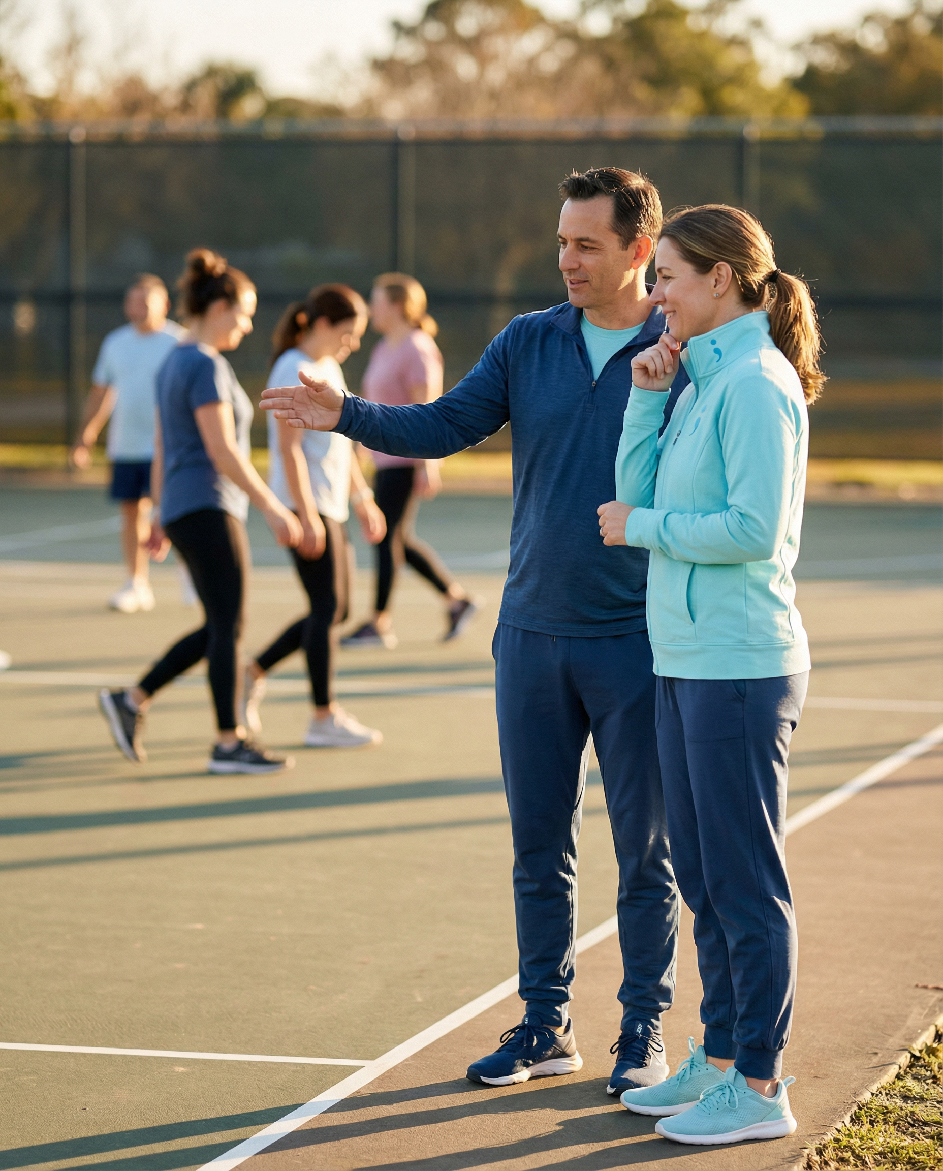 PsyReset Coach program