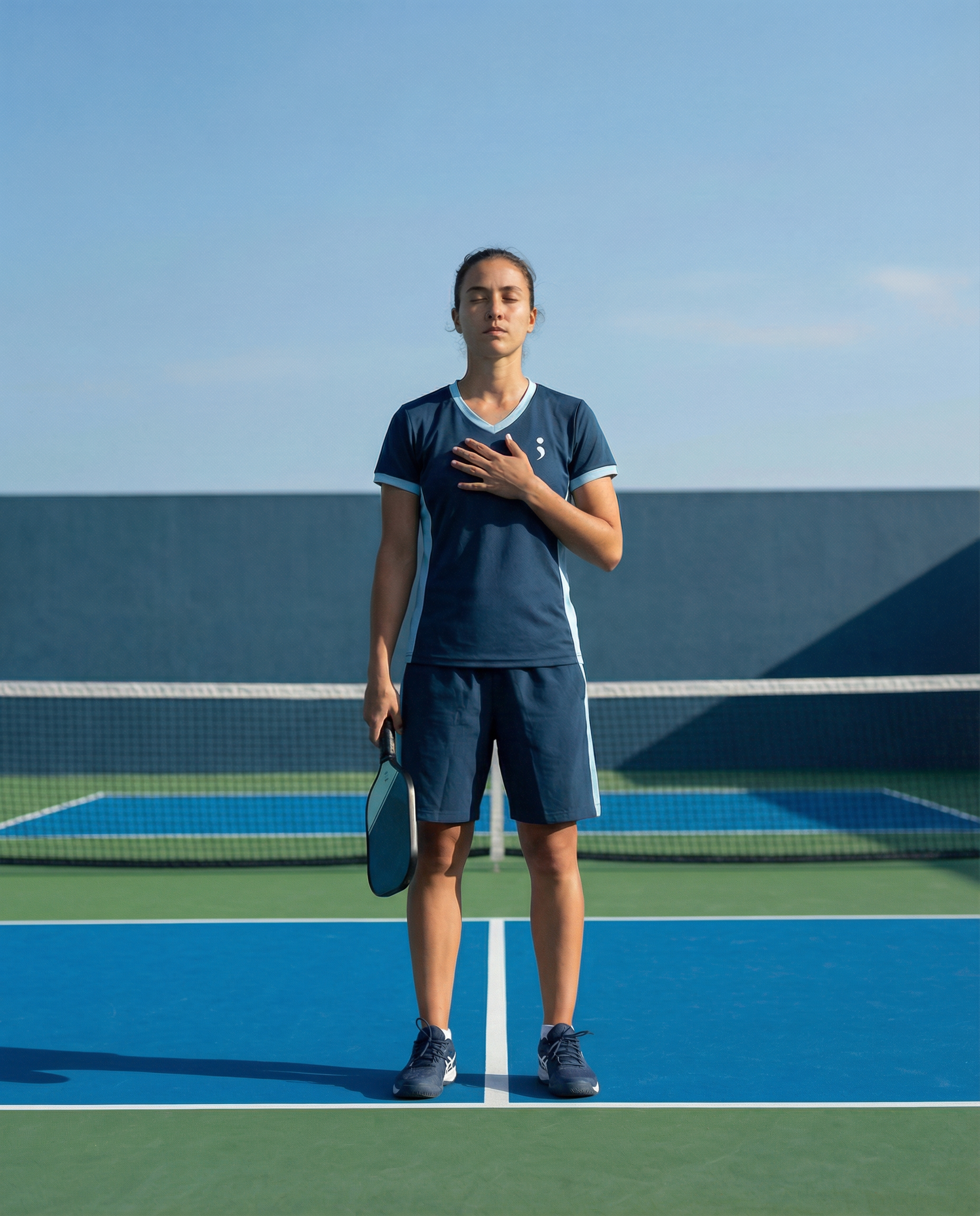 PsyReset Coach community