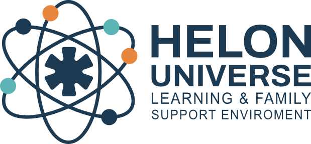 Helon Universe