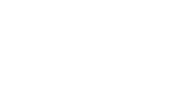Helon Universe