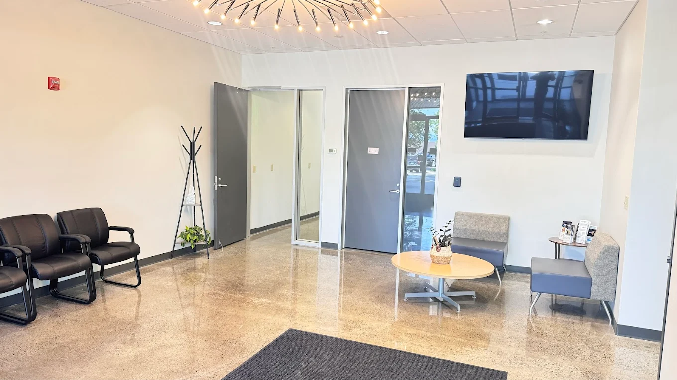 spokane vitamin b12 injections Vitamin B12 Shots Spokane & Liberty Lake | $25