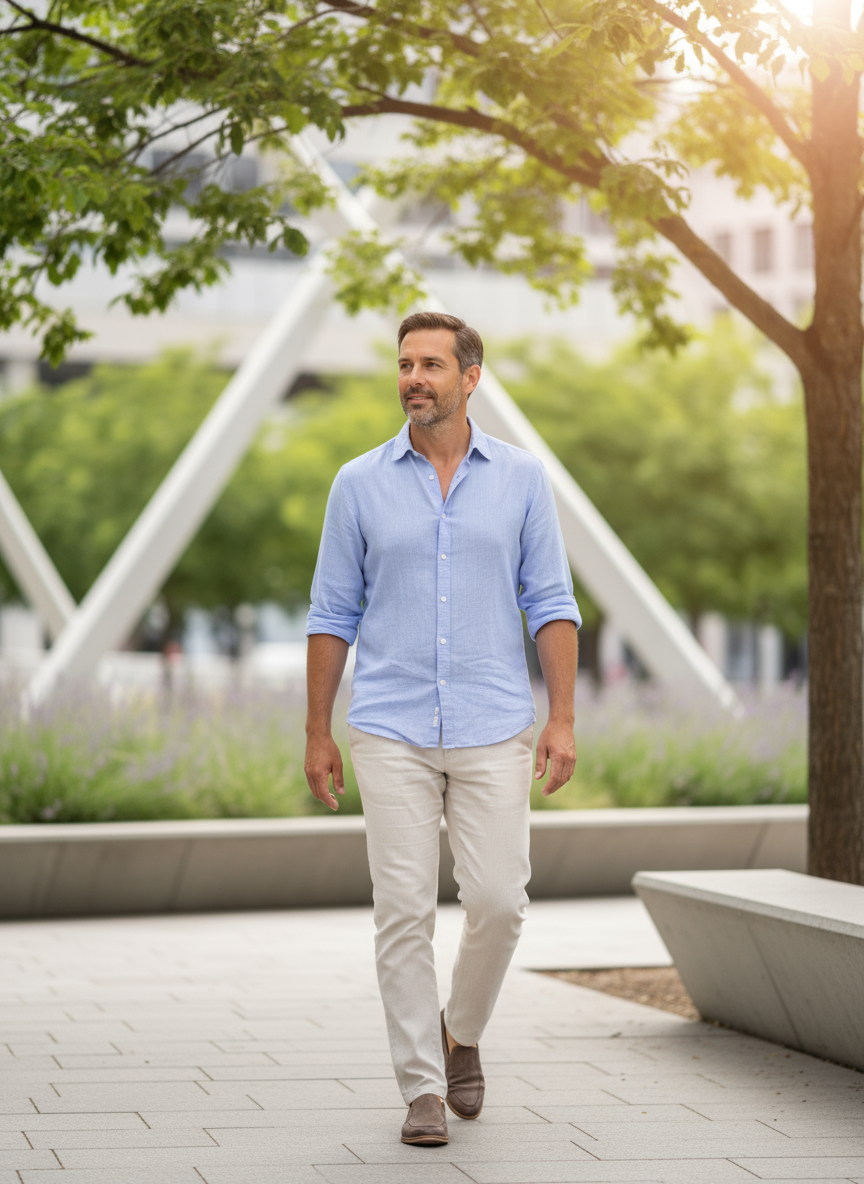 Medical Weight Loss Spokane Valley | Prime Body Solutions Medical Weight Loss Spokane Valley | Prime Body Solutions
