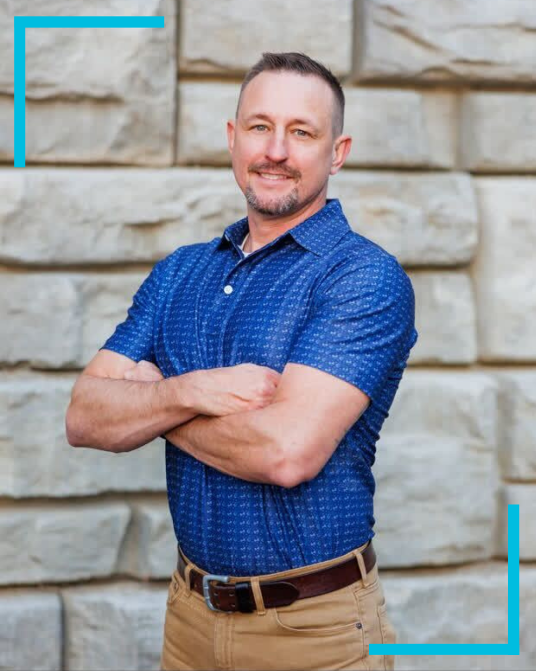 Physician-Led Weight Loss & Hormone Therapy | Liberty Lake, WA