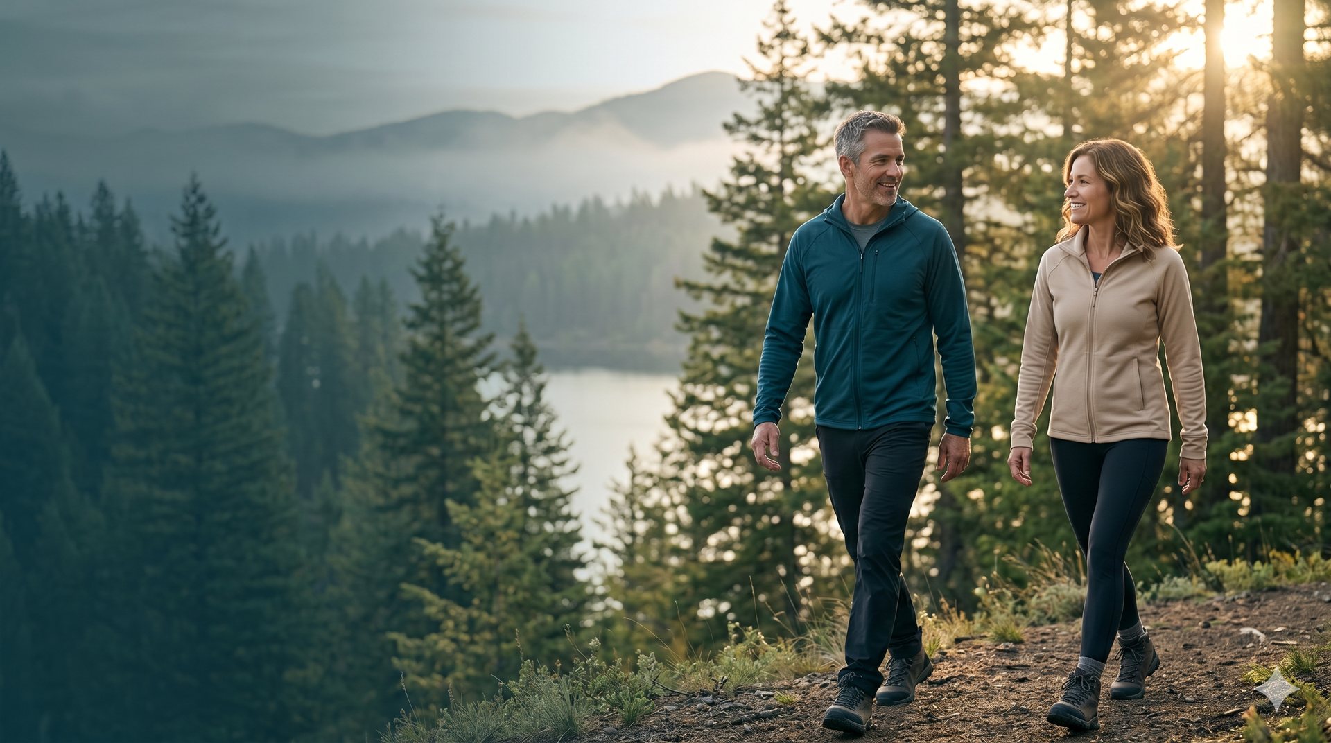 Prime Body Solutions patients in the Inland Northwest — physician-led phentermine and medical weight loss