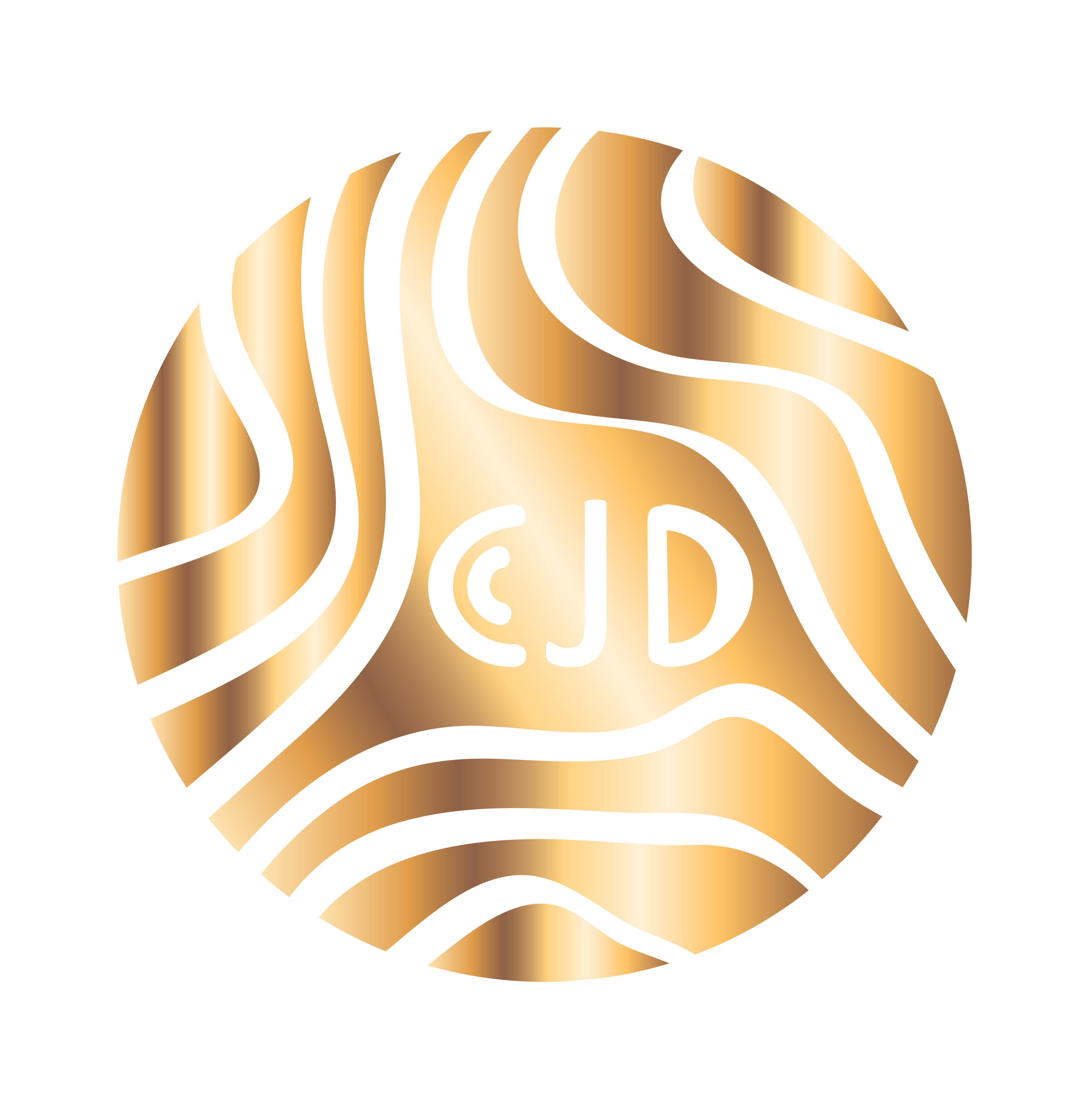 Creations by Jimmy's Daughter