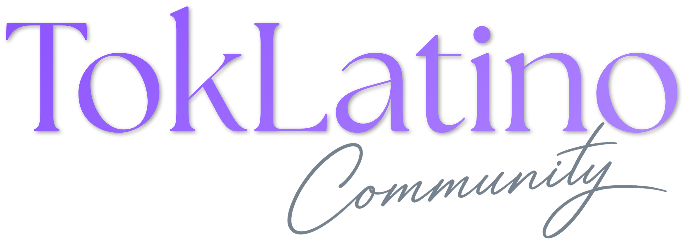 TokLatino