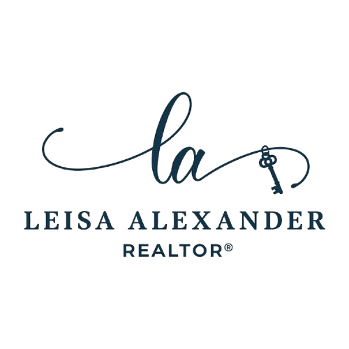 Leisa Alexander & Associates — Real Rise Group