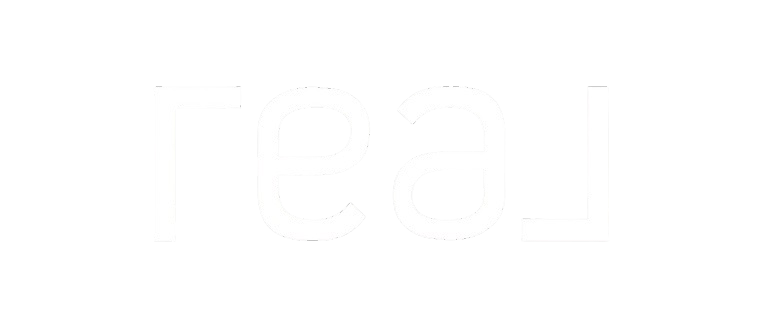 Real Rise Group