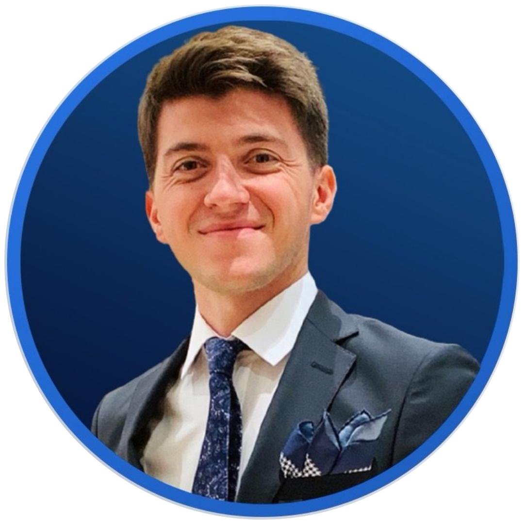 Engin Erdebil