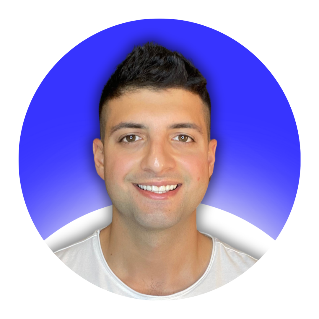 Berke Derelioğlu