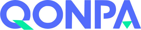 Qonpa
