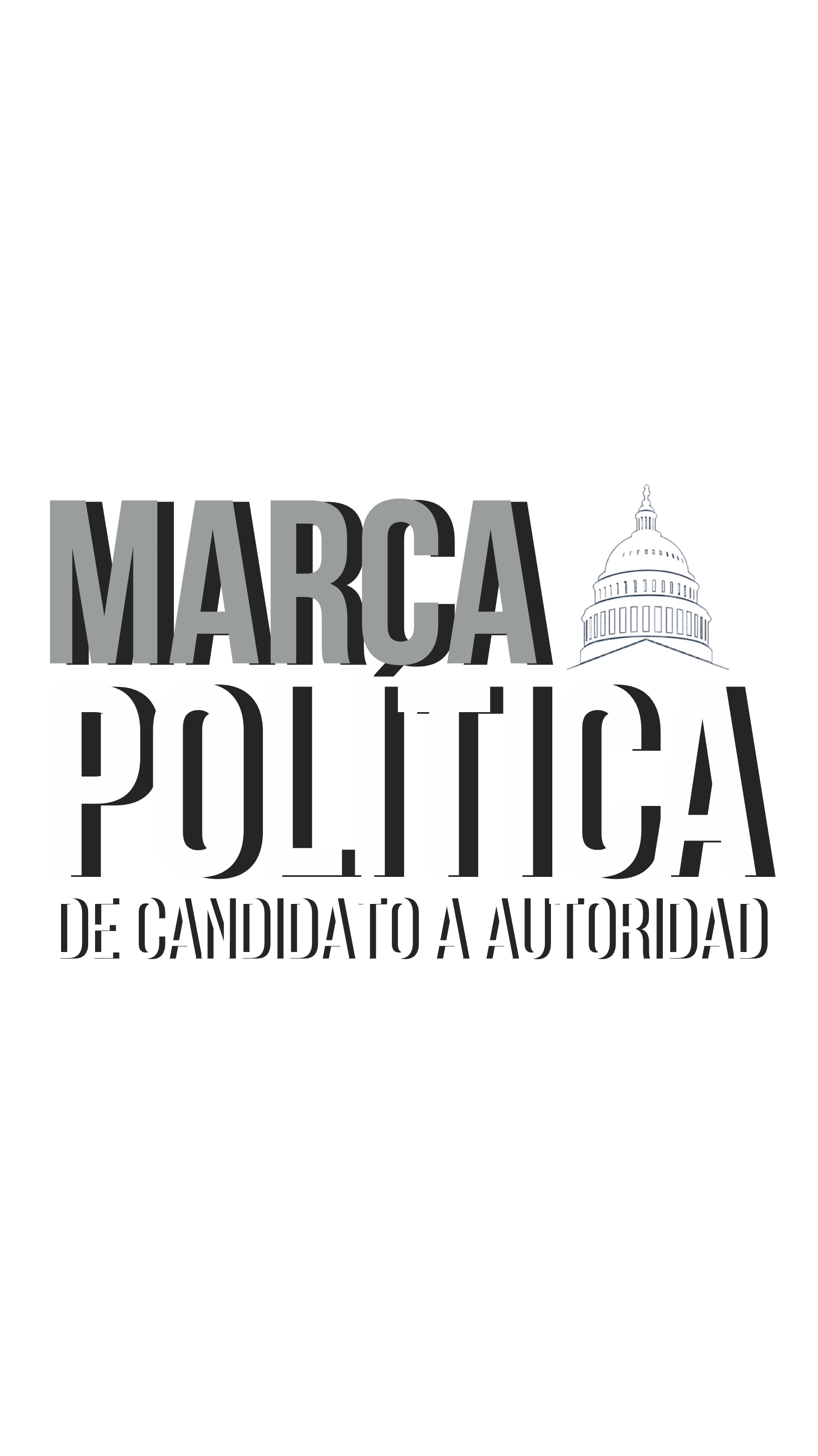 Marca Política