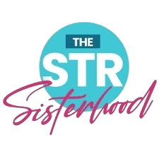 STR Supporter