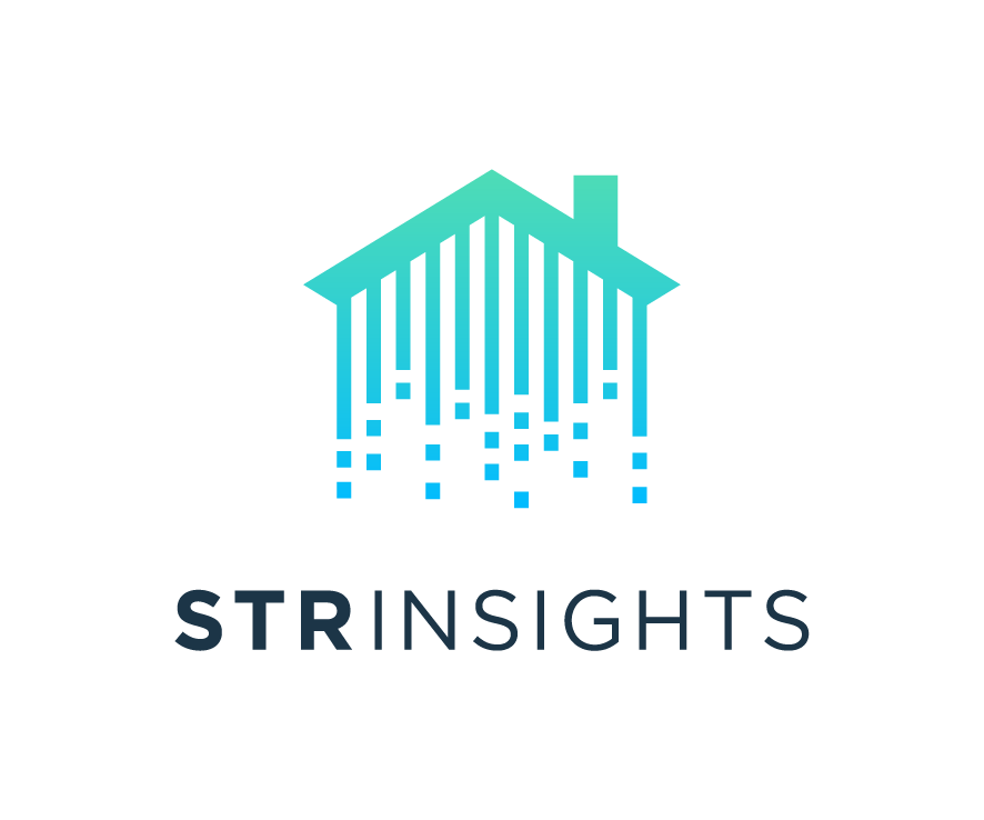StrInsights