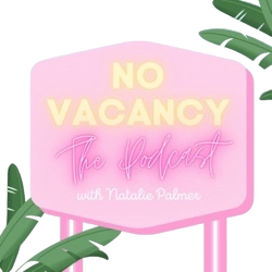 No Vacancy