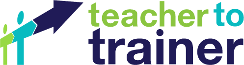 Marcus business logo