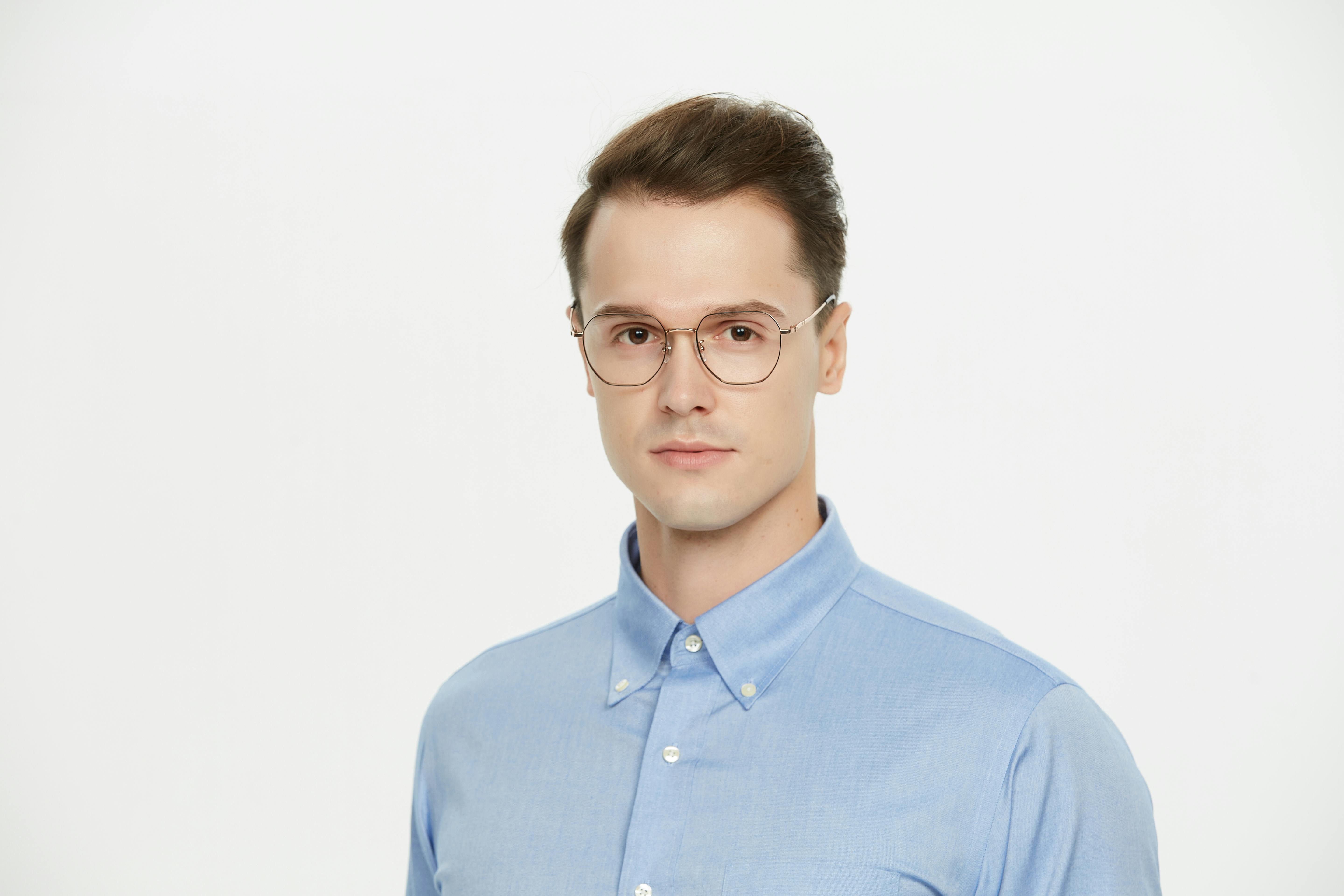 Andy More