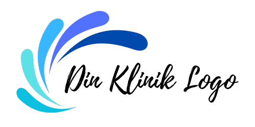 Klinik Logo