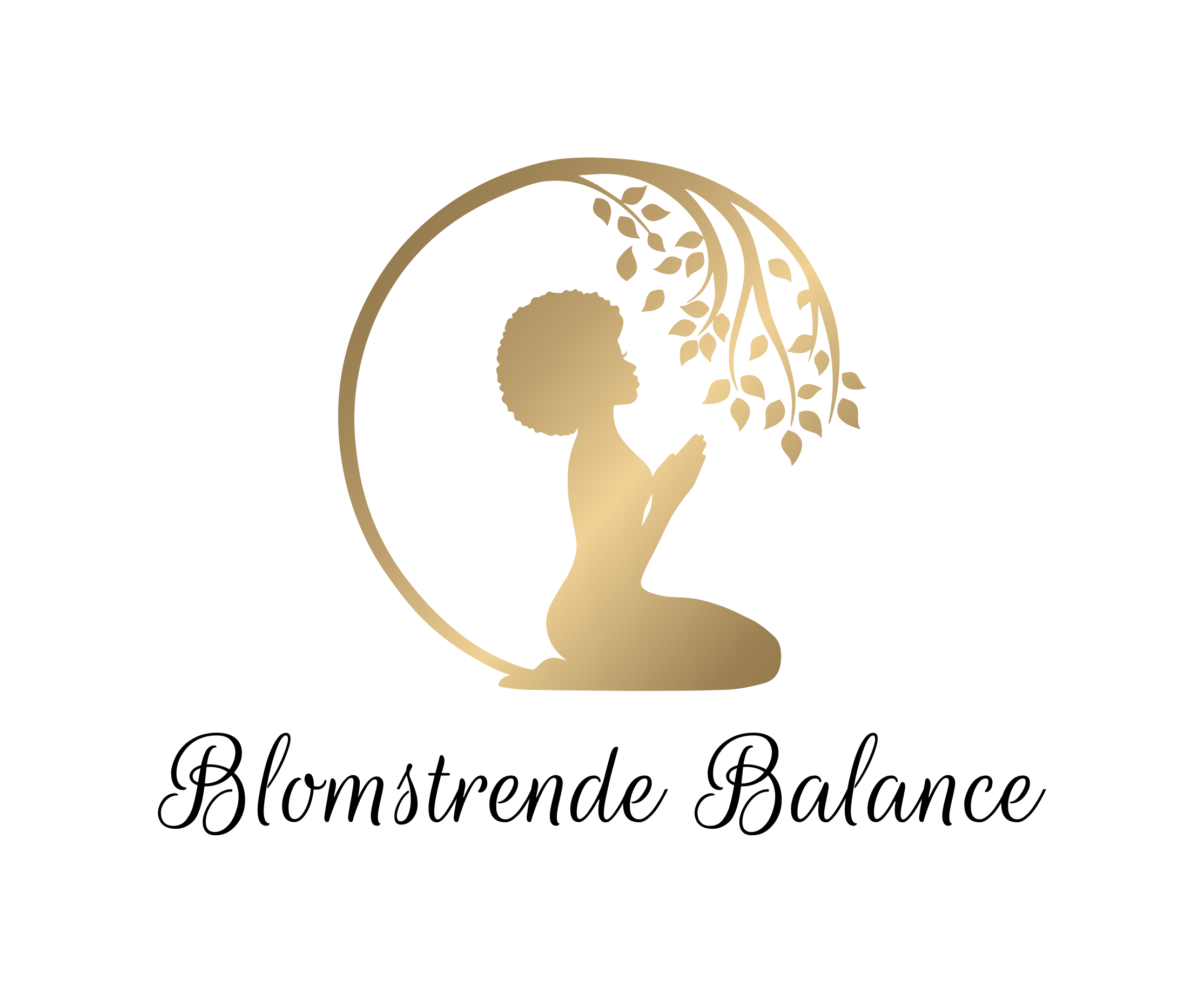 Klinik Logo