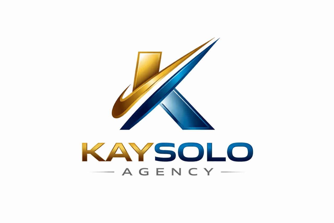 KaySolo Agency