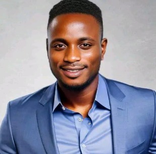 KaySolo – Agency Founder