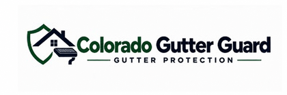 Colorado Gutter Guard Gutter Protection
