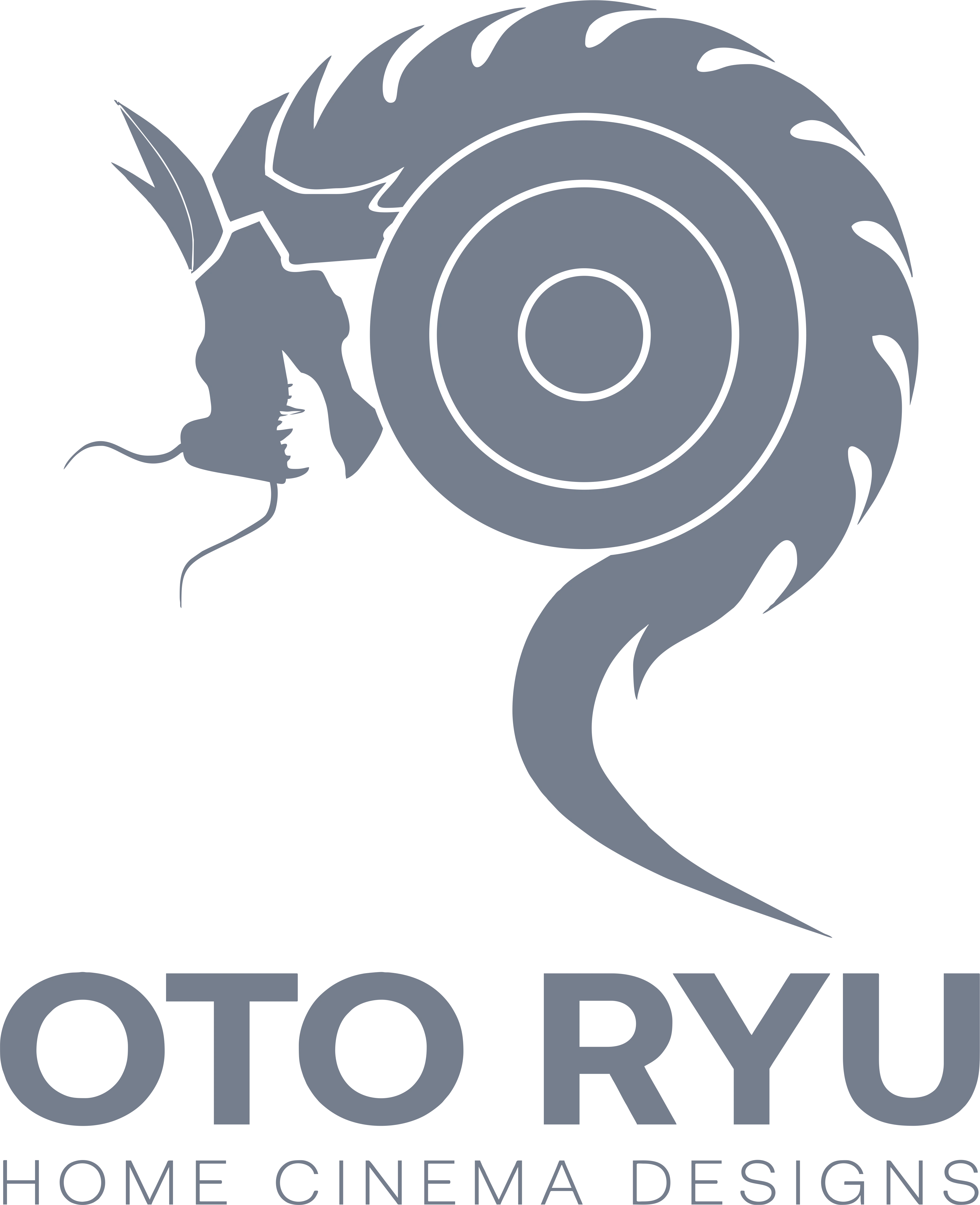 Client Logo