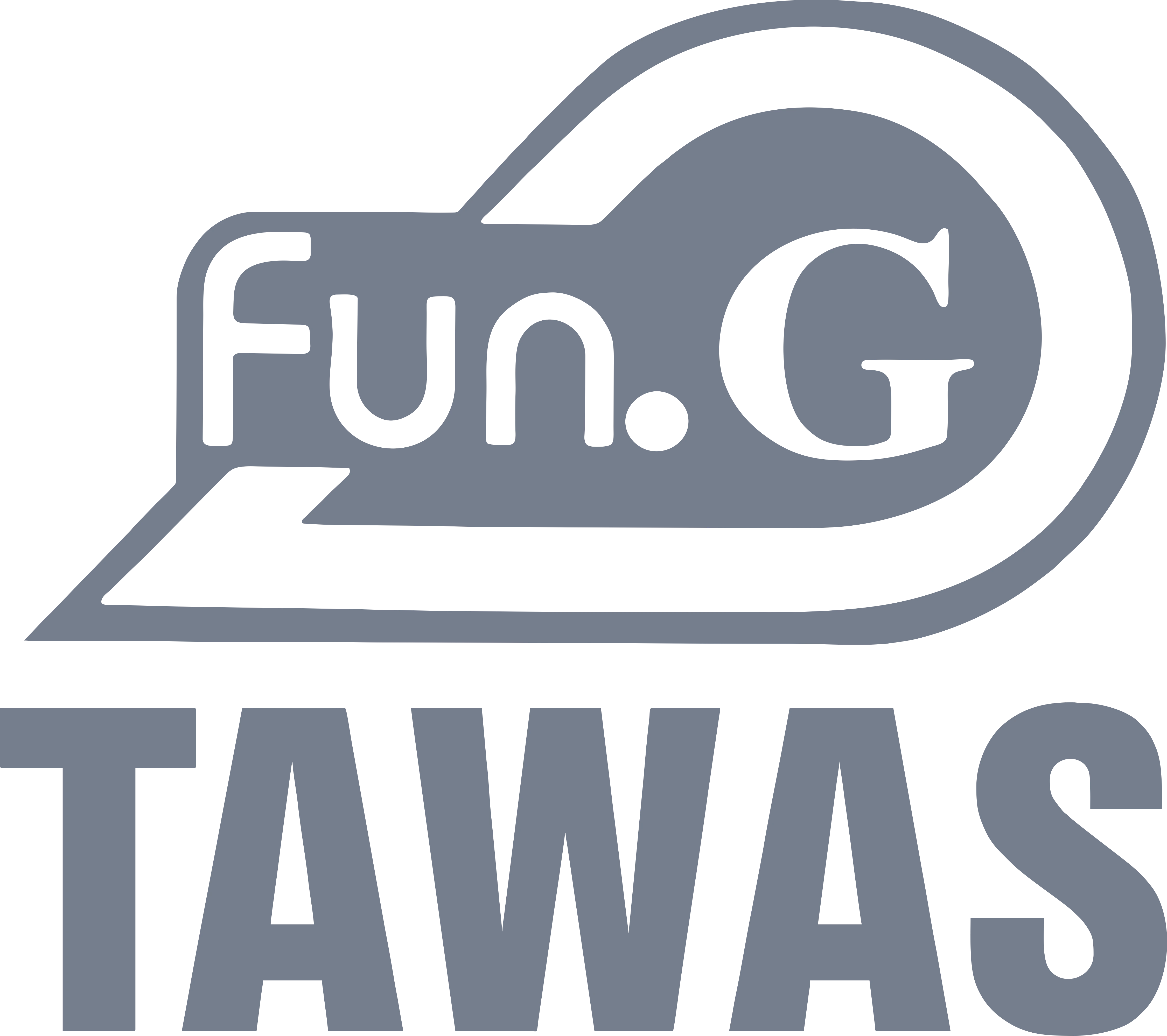 Client Logo