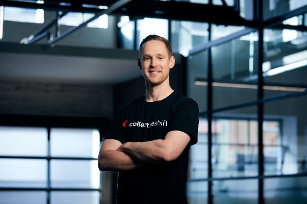 Matt Willemsen